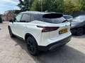 Nissan Qashqai 1.3 MHEV (140pk) Tekna! Panodak! Navi! 360 Camera Wit - thumbnail 6