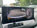 Nissan Qashqai 1.3 MHEV (140pk) Tekna! Panodak! Navi! 360 Camera Wit - thumbnail 24