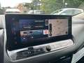 Nissan Qashqai 1.3 MHEV (140pk) Tekna! Panodak! Navi! 360 Camera Wit - thumbnail 25