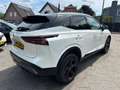 Nissan Qashqai 1.3 MHEV (140pk) Tekna! Panodak! Navi! 360 Camera Wit - thumbnail 4