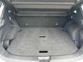 Nissan Qashqai 1.3 MHEV (140pk) Tekna! Panodak! Navi! 360 Camera Wit - thumbnail 12