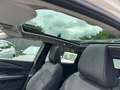 Nissan Qashqai 1.3 MHEV (140pk) Tekna! Panodak! Navi! 360 Camera Wit - thumbnail 16