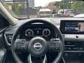 Nissan Qashqai 1.3 MHEV (140pk) Tekna! Panodak! Navi! 360 Camera Wit - thumbnail 19