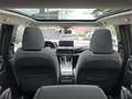 Nissan Qashqai 1.3 MHEV (140pk) Tekna! Panodak! Navi! 360 Camera Wit - thumbnail 13