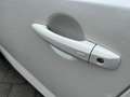 Nissan Qashqai 1.3 MHEV (140pk) Tekna! Panodak! Navi! 360 Camera Wit - thumbnail 9