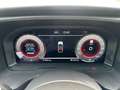 Nissan Qashqai 1.3 MHEV (140pk) Tekna! Panodak! Navi! 360 Camera Wit - thumbnail 21