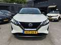 Nissan Qashqai 1.3 MHEV (140pk) Tekna! Panodak! Navi! 360 Camera Wit - thumbnail 2