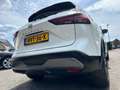 Nissan Qashqai 1.3 MHEV (140pk) Tekna! Panodak! Navi! 360 Camera Wit - thumbnail 7
