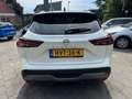 Nissan Qashqai 1.3 MHEV (140pk) Tekna! Panodak! Navi! 360 Camera Wit - thumbnail 5