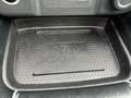 Nissan Qashqai 1.3 MHEV (140pk) Tekna! Panodak! Navi! 360 Camera Wit - thumbnail 28