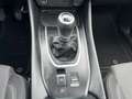 Nissan Qashqai 1.3 MHEV (140pk) Tekna! Panodak! Navi! 360 Camera Wit - thumbnail 29