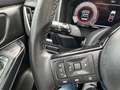 Nissan Qashqai 1.3 MHEV (140pk) Tekna! Panodak! Navi! 360 Camera Wit - thumbnail 20