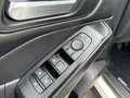 Nissan Qashqai 1.3 MHEV (140pk) Tekna! Panodak! Navi! 360 Camera Wit - thumbnail 17