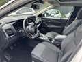 Nissan Qashqai 1.3 MHEV (140pk) Tekna! Panodak! Navi! 360 Camera Wit - thumbnail 15
