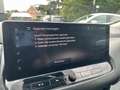 Nissan Qashqai 1.3 MHEV (140pk) Tekna! Panodak! Navi! 360 Camera Wit - thumbnail 26
