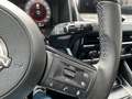 Nissan Qashqai 1.3 MHEV (140pk) Tekna! Panodak! Navi! 360 Camera Wit - thumbnail 22