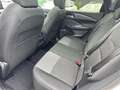 Nissan Qashqai 1.3 MHEV (140pk) Tekna! Panodak! Navi! 360 Camera Wit - thumbnail 14