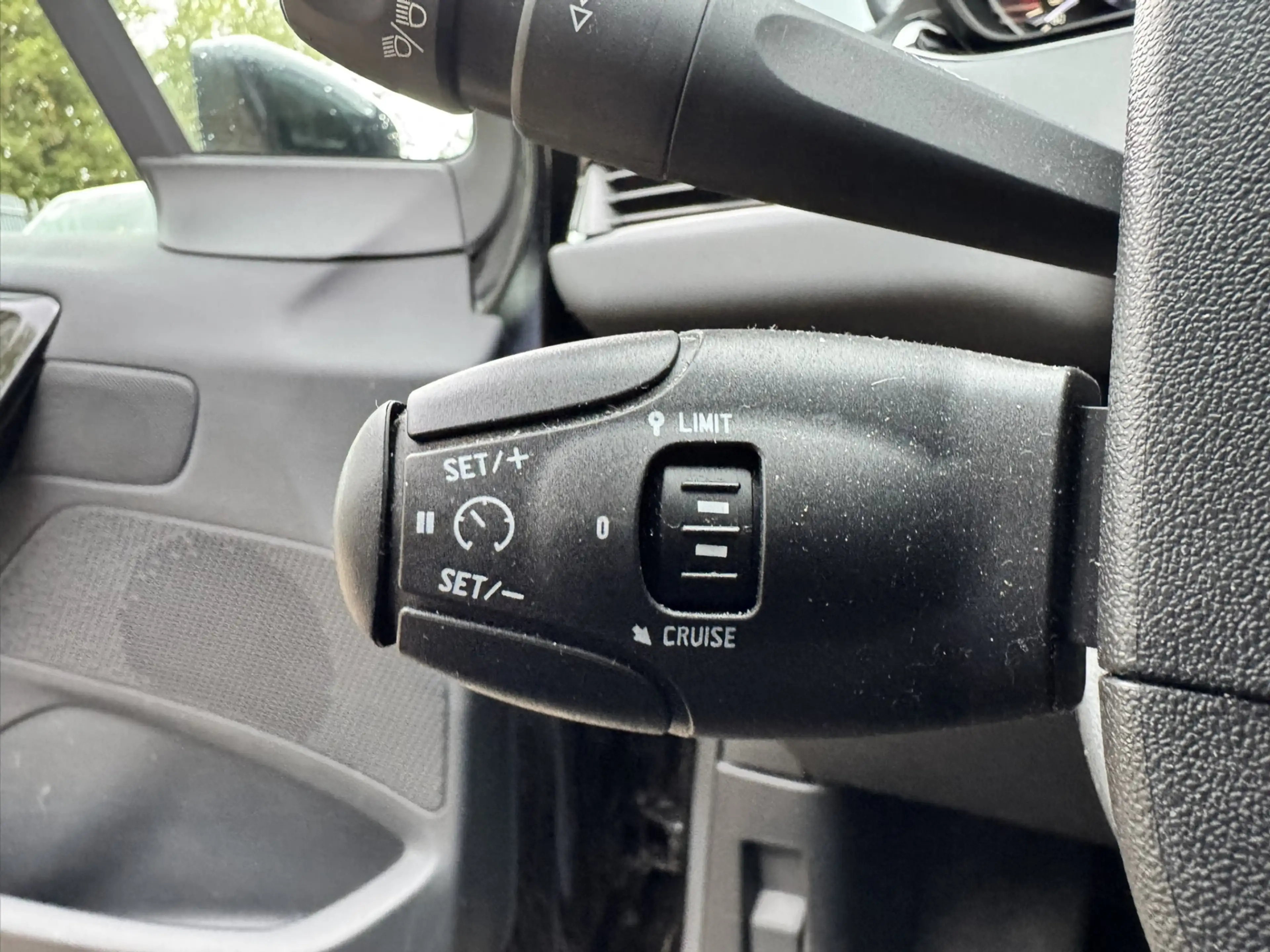 Peugeot 208 1.2 PureTech Blue Lion*Navigatie*Airco* — photo 11
