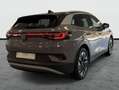 Volkswagen ID.4 Pure Más 58 kWh 140kW (188 CV) Gris - thumbnail 2