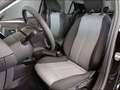 Opel Corsa Edition 74kw Tech-Paket Komfort 8-Speichen-Alu Schwarz - thumbnail 8