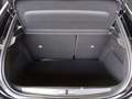 Opel Corsa Edition 74kw Tech-Paket Komfort 8-Speichen-Alu Schwarz - thumbnail 5