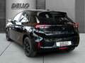 Opel Corsa Edition 74kw Tech-Paket Komfort 8-Speichen-Alu Schwarz - thumbnail 3