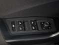 Volkswagen T-Roc 1.0 TSI Advance R-line 81kW Azul - thumbnail 15