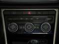 Volkswagen T-Roc 1.0 TSI Advance R-line 81kW Azul - thumbnail 13