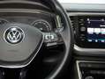 Volkswagen T-Roc 1.0 TSI Advance R-line 81kW Azul - thumbnail 12