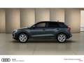 Audi Q2 35 TFSI advanced Grau - thumbnail 5