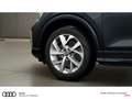 Audi Q2 35 TFSI advanced Grau - thumbnail 7