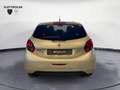 Peugeot 208 BlueHDi 100 Stop&Start  Active 6 Marce Argent - thumbnail 4