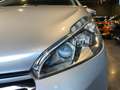 Peugeot 208 BlueHDi 100 Stop&Start  Active 6 Marce Argent - thumbnail 9