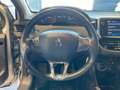 Peugeot 208 BlueHDi 100 Stop&Start  Active 6 Marce Argent - thumbnail 17