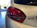 Peugeot 208 BlueHDi 100 Stop&Start  Active 6 Marce Argent - thumbnail 10