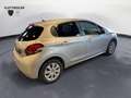 Peugeot 208 BlueHDi 100 Stop&Start  Active 6 Marce Argent - thumbnail 6