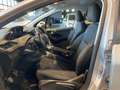 Peugeot 208 BlueHDi 100 Stop&Start  Active 6 Marce Argent - thumbnail 15