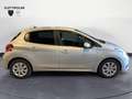 Peugeot 208 BlueHDi 100 Stop&Start  Active 6 Marce Argent - thumbnail 7