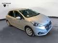 Peugeot 208 BlueHDi 100 Stop&Start  Active 6 Marce Argent - thumbnail 8