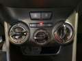 Peugeot 208 BlueHDi 100 Stop&Start  Active 6 Marce Argent - thumbnail 20