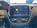 Peugeot 208 BlueHDi 100 Stop&Start  Active 6 Marce Argent - thumbnail 23