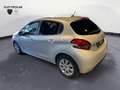 Peugeot 208 BlueHDi 100 Stop&Start  Active 6 Marce Argent - thumbnail 3