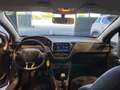Peugeot 208 BlueHDi 100 Stop&Start  Active 6 Marce Argent - thumbnail 16