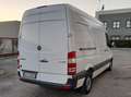 Mercedes-Benz Sprinter Mercedes Benz Sprinter 313 CDI L2 H2 Bianco - thumbnail 4