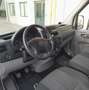 Mercedes-Benz Sprinter Mercedes Benz Sprinter 313 CDI L2 H2 Bianco - thumbnail 6