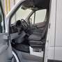Mercedes-Benz Sprinter Mercedes Benz Sprinter 313 CDI L2 H2 Bianco - thumbnail 5