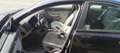 Volvo S40 1.6d Summum - thumbnail 7