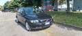 Volvo S40 1.6d Summum - thumbnail 5