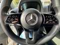 Mercedes-Benz Sprinter 514Kast&Laadbrug-38000€exBTW-Leasing 1323€/M Wit - thumbnail 12