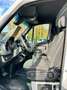 Mercedes-Benz Sprinter 514Kast&Laadbrug-38000€exBTW-Leasing 1323€/M Wit - thumbnail 9